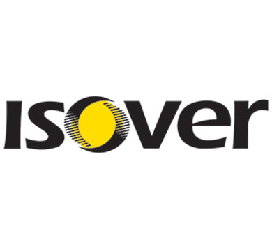 Isover