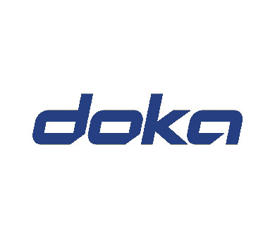 doka