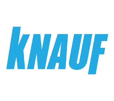 knauf