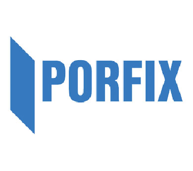 porfix