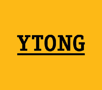 ytong